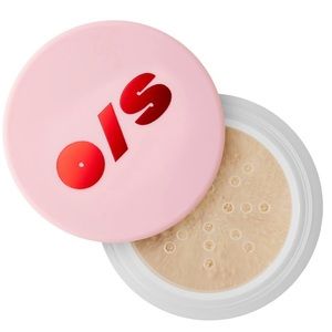 ONE SIZE Setting Powder ❤️